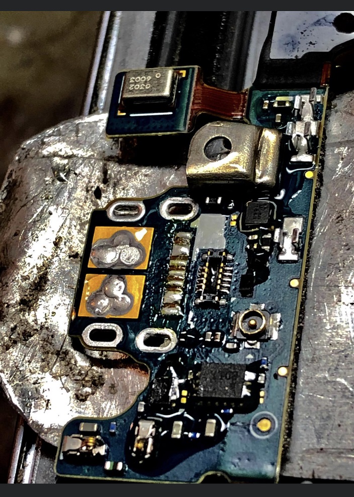 Assistenza tecnica