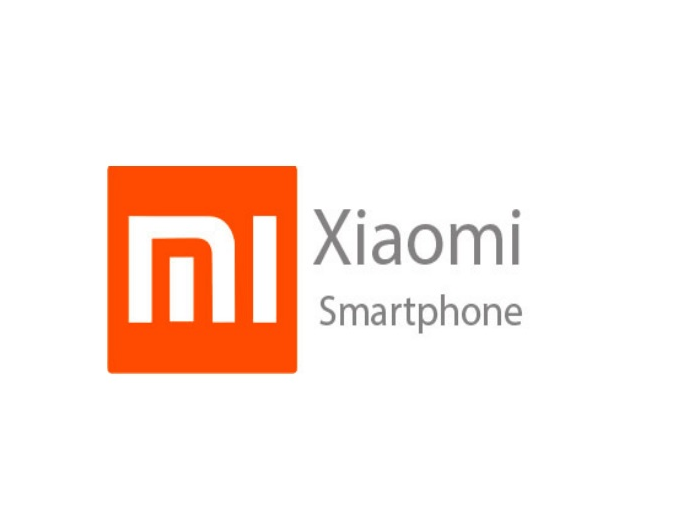 Assistenza Xiaomi