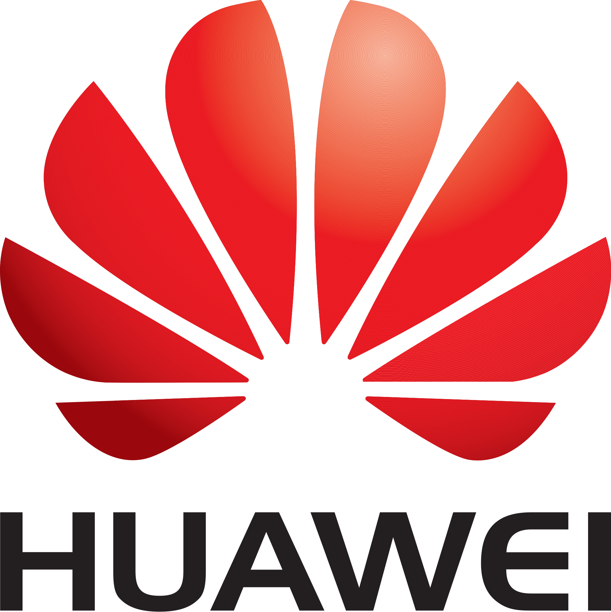 Assistenza Huawei