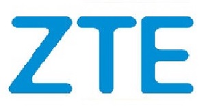 Assistenza ZTE
